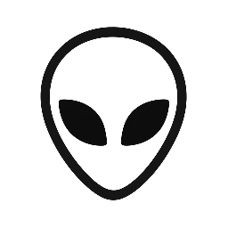 Fellow Alien