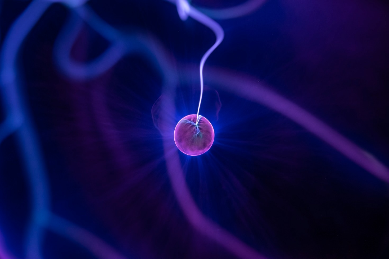 Top Artistic Inspirations from the Cosmos