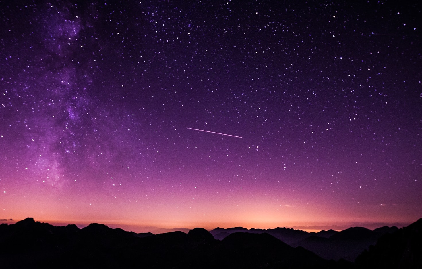The Role of Space in Artistic Revolution